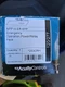 Acuity Controls NPP16 ER EFP Emergency Operation, Power/Relay Pack 253CRH