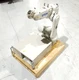 Seiko Epson PS3-AS00 ProSix 6-Axis Robot Manipulator Arm w/ RC520CU-1 Controller