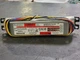 MOTOROLA M2-RN-T8-1LL-D-277 277 Volts 2 Lamps Electronic Ballast