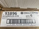 (CASE OF 6) GE 93896 ProLine T12 1 bulb Residential/Commercial Fluorescent