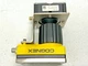 Cognex IS-5100-11 Smart Vision Lights R80-850 Ricoh FL-CC1614-2M Lens 825-0208 
