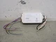 SURPLUS NEW COOPER LIGHTING FLT-SP-MV-DC2 Powerpack &ndash; Sensors