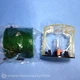 Federal Signal LSL-120G Light Module FNOB