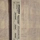 SYLVANIA QTP2X28T5/UNV PSN Electronic Ballast 120-277V