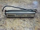 Robertson L48 (3P10122) Simple Reactance Ballast