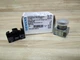 Siemens 3SB3-604-6BA60 Pilot Light 3SB36046BA60 W/O Bulb