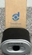 Donaldson P786889 AF2434 Air Filter NOB NAPA 2323