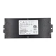 CALIFORNIA ACCENT LIGHTING DRV96-E-UNV-24VDC-10V-DRY LED DRIVER, 24V, 96W