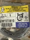 Arlington DWY2T0810 WireGrabber Y Kit w/toggles (2) 10' lengths (2) toggles .080