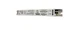 KEYSTONE KTLD-50-UV-SC1400-56-VDIM-U7 CLASS 2 LED DRIVER