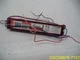 Advance VEL-2P32-SC Ballast 277 Volt