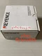 KEYENCE CA-DRW5X Industrial camera light source DHL
