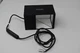 Advanced illumination&nbsp;DL38144-WHIIC,&nbsp;Legacy Low Power Coaxial Light