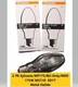 NEW 2-PK Sylvania Metal Halide 175W Lamp, ED17 Light Bulb, E26 Baseb MP175/U/Med