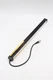 Omron F3SJ-B0465P25-D RECEIVER TYPE4 ESPE