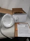 MaxLite 1408676 Commercial Fixture RRECO82440W/V2