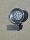 705506LBL3 Silver Track Head Lighting Lights COOPER LIGHTING, L806HONF8030