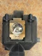 Epson ELPLP69 Housing Only - FREE SHIPPING