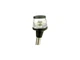 SEACHOICE LED All-Round Light for Boating, Stainless Steel, 24 in.