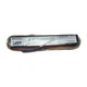 NEW Robertson 3P20135 120V Fluorescent Ballast Sealed
