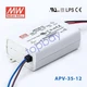 Mean Well APV-35-12 Power Supply 36W 12V