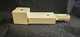 Cooper lighting L-980 live end conduit fitting 1/2" trade size hole (15051-15066