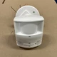 Wattstopper DT-200 24 VDC 43 mA 2000 Sf Dual Technology Ceiling/Wall Sensor (2)