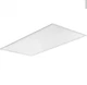 Lithonia Lighting Contractor Select CPX 2 ft x 4 ft Adjustable Lumen Panel Light Lithonia Lighting Contractor Select CPX 2 ft x 4 ft Adjustable Lumen Panel Light