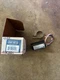 Advance MLL150140 Ignitor Kit LI501-H4-IC