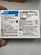 Lutron LDE14U1UKS-DA056 - Hi-lume EcoSystem  LED Driver.