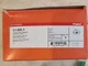 WATTSTOPPER CI-300-1 V.3 CEILING MOUNT OCCUPANCY SENSOR 360 DEG PIR 24VDC NEW