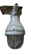 CROUSE-HINDS EVCX215 Lighting Fixture for Hazardous Locations Industrial Vintage