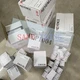 1PCS New KEYENCE Light Source CA-DBR8