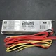 Fulham WH4-120-L Workhorse Electronic Fluorescent Ballast 70W Max Combination