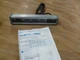 Philips VAYA Linear White 13" LED Light