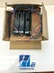 Sylvania QTP 1X32T8/UNV ISN-SC L0T 8