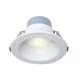 Lightolier CR6RLM 6" Round LED Retrofit Downlight 3CCT Selectable