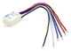 B&L Technologies 50638 - NU6-2128-PSX 277V Compact Fluorescent Ballast