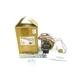 UNIVERSAL LIGHTING COMPANY S250MLTAC4M-500K 277VAC 2.50A NSMP