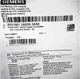 1PC NEW SIEMENS Indicator light base 3SU1401-1BB20-3AA0 #LL