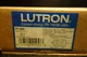 Lutron power pack   PP-120H      NIB