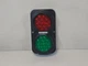 General Signal APS Outside Light Assembly Model#: AP4441