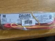 FULHAM Workhorse WH5-277-L Fluorescent Lamp Ballast  34EF 277VAC 50/60Hz WH5277L