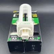2 PHILIPS PL-T 42W/830/4P/ALTO