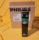 Philips 383364 - PL-C26W/835/4P ALTO Double Tube 4 Pin Base