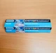 BOX OF 32 EYE 150W COLOR ARC MTD150D-7S/6500K