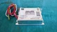 Fulham Work Horse WH3-120-C 1 or 2 lamp Instant Start Electronic Ballast