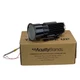 Gotham Acuity Brands EVO 2" Round Open Downlight RK1EVO2 30/15 MWD