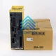 New 1PC FANUC OI-TB A02B-0299-B802