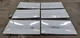 CREE LED LIGHTING FIXTURE 47-3/8" X 24" ZR24-40L-40K-10V **LOT OF 6**